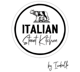 Italian Street Kitchen By Isabella 