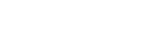 LogoImage