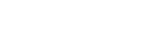 LogoImage