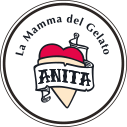 Anita Gelato