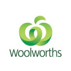 Woolworths